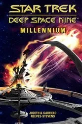 Book cover of Millennium by Ian Mortimer