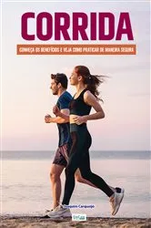 Book cover of Minibook Corrida by EdiCase