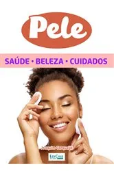 Book cover of Minibook Pele by EdiCase