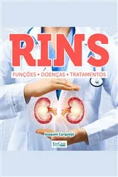 Book cover of Minibook Rins by Unknown