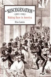Book cover of 