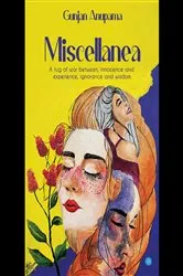 Book cover of 