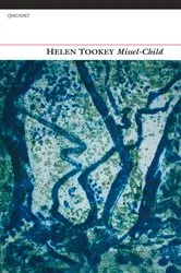 Book cover of Missel-Child by Helen Tookey