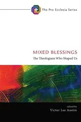 Book cover of Mixed Blessings by Danielle Steel