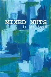 Book cover of Mixed Nuts by Unknown