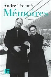 Book cover of Mémoires by Jean Monnet