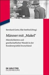 Book cover of Männer mit 
