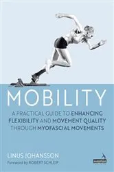 Book cover of Mobility by Lydia Kiesling