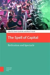 Book cover of Modelscapes of Nationalism by Yael Padan