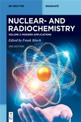 Book cover of Modern Applications (2nd ed.) by Frank Rösch