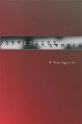 Book cover of Modern China’s Network Revolution by Zhongping Chen