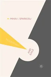 Book cover of Modernism and Exile by M. Spariosu