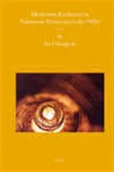 Book cover of Modernist Aesthetics in Taiwanese Poetry since the 1950s by A.U. Chung-To