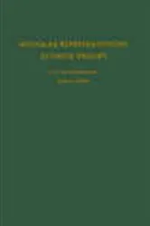 Book cover of Modular Representations of Finite Groups by B.M. Puttaswamaiah
