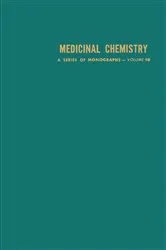Book cover of Molecular Orbital Theory In Drug Research by Lemont Kier