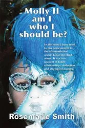 Book cover of Molly II by Rosemarie Smith