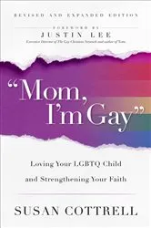 Book cover of 