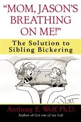 Book cover of 