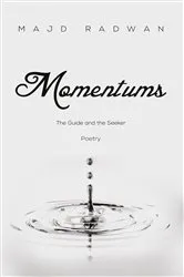 Book cover of Momentums by Unknown