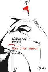 Book cover of Mon Cher Amour by Albert Camus