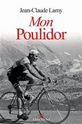Book cover of Mon Poulidor by Unknown