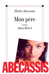 Book cover of Mon Père by Unknown