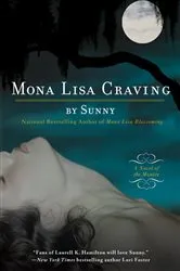 Book cover of Mona Lisa Craving by Sunny