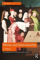 Book cover of Money and Interculturality by Unknown