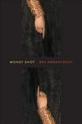 Book cover of Money Shot by Christa Faust