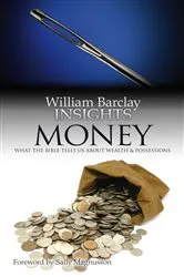 Book cover of Money by Unknown