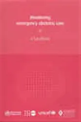 Book cover of Monitoring Emergency Obstetric Care by World Health Organization