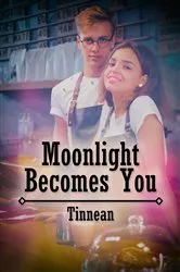 Book cover of Moonlight Becomes You by Mary Higgins Clark