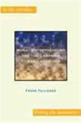Book cover of Moral Entrepreneurs and the Campaign to Ban Landmines by Frank Faulkner