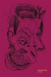 Book cover of More Me on Me by Jan Gero