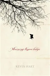 Book cover of Morning Knowledge by Kevin Hart