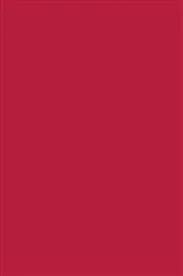 Book cover of Morphologie / Morphology. 1. Halbband by Unknown