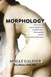 Book cover of Morphology by Unknown