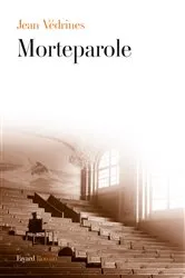 Book cover of Morteparole by Unknown