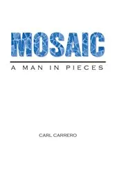 Book cover of Mosaic by Keith E Sowell