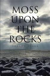 Book cover of Moss Upon The Rocks by Unknown