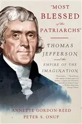 Book cover of 