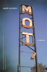 Book cover of Mot by Unknown