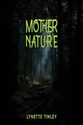 Book cover of Mother, Nature by Jedidiah Jenkins
