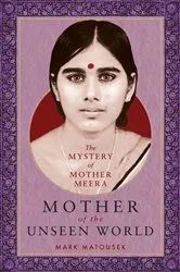 Book cover of Mother of the Unseen World by Unknown