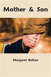 Book cover of Mother & Son by Margaret Bolton
