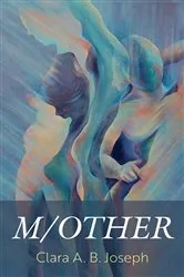 Book cover of Mother by Maxim Gorky