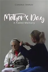 Book cover of Mother's Day by Unknown
