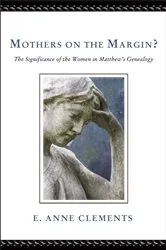 Book cover of Mothers on the Margin? by Unknown