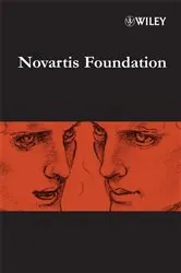 Book cover of Motor Areas of the Cerebral Cortex by Unknown