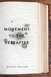Book cover of Movement to the Hereafter by Unknown